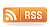 Feel Url