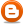 Visit the dotLaunch Blog