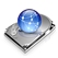 Web Hosting Services
