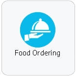 Food Ordering