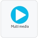 Engaging Multimedia